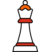 Business Analyst